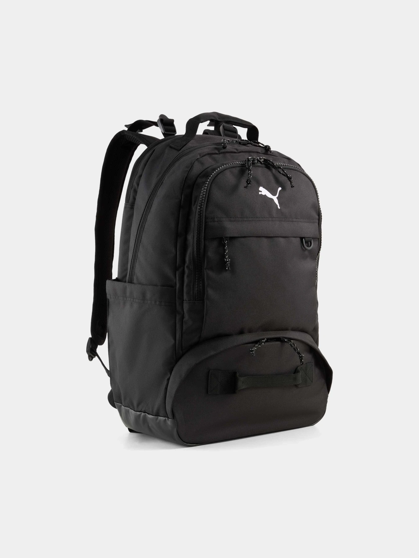 Рюкзаки PUMA Street Pro Backpack модель 092888 Рюкзаки PUMA Street Pro Backpack модель 092888 Фото