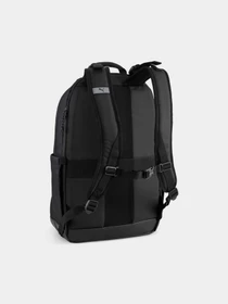 Рюкзаки PUMA Street Pro Backpack модель 092888 Фото