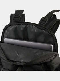 Рюкзаки PUMA Street Pro Backpack модель 092888 Фото