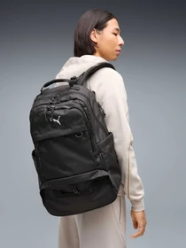 Рюкзаки PUMA Street Pro Backpack модель 092888 Фото