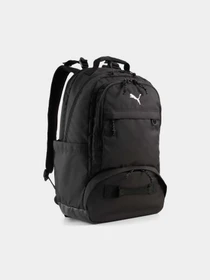 Рюкзаки PUMA Street Pro Backpack модель 092888 Фото