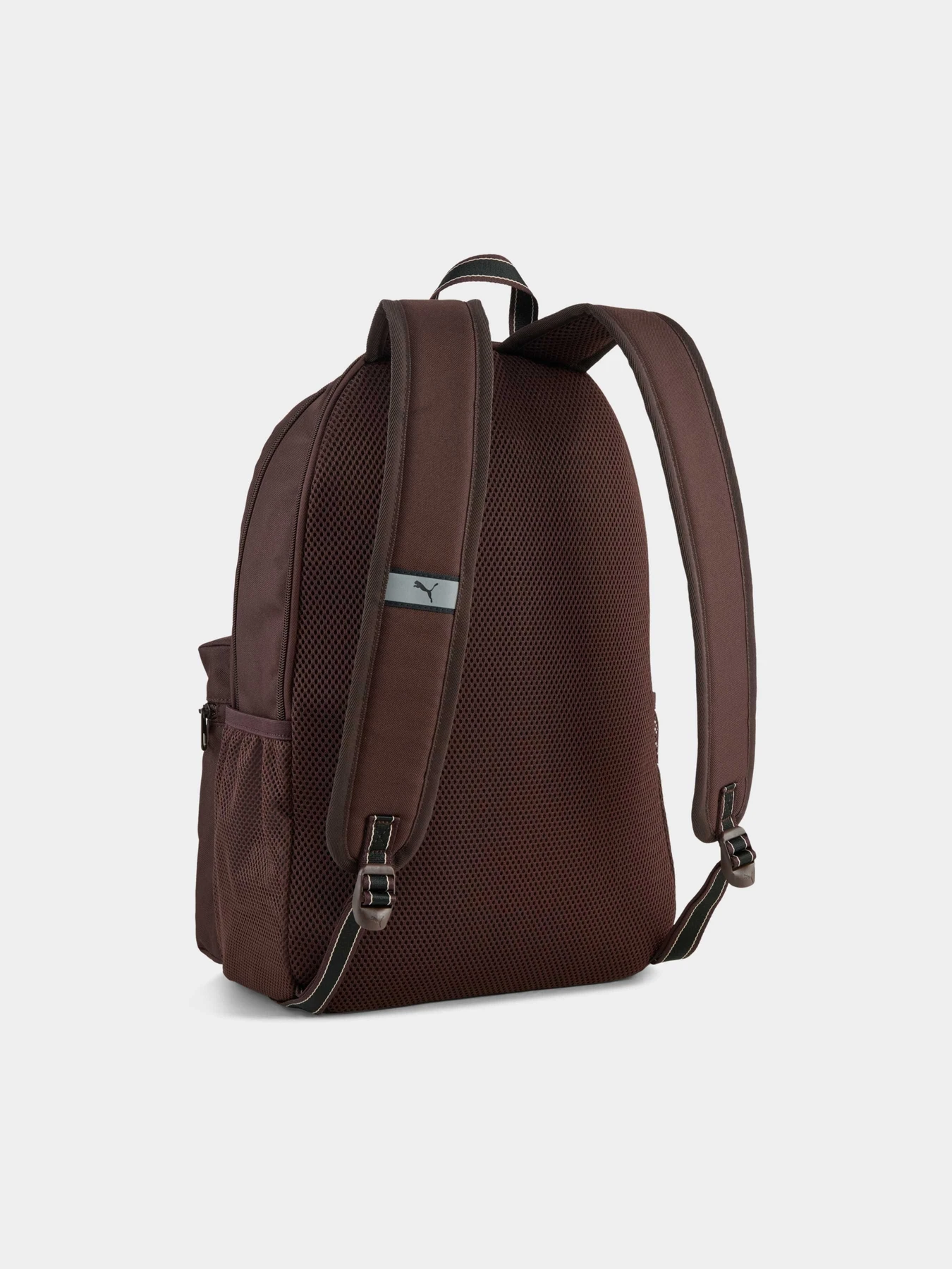 Рюкзаки PUMA Phase Class Backpack модель 092792 Рюкзаки PUMA Phase Class Backpack модель 092792 Фото
