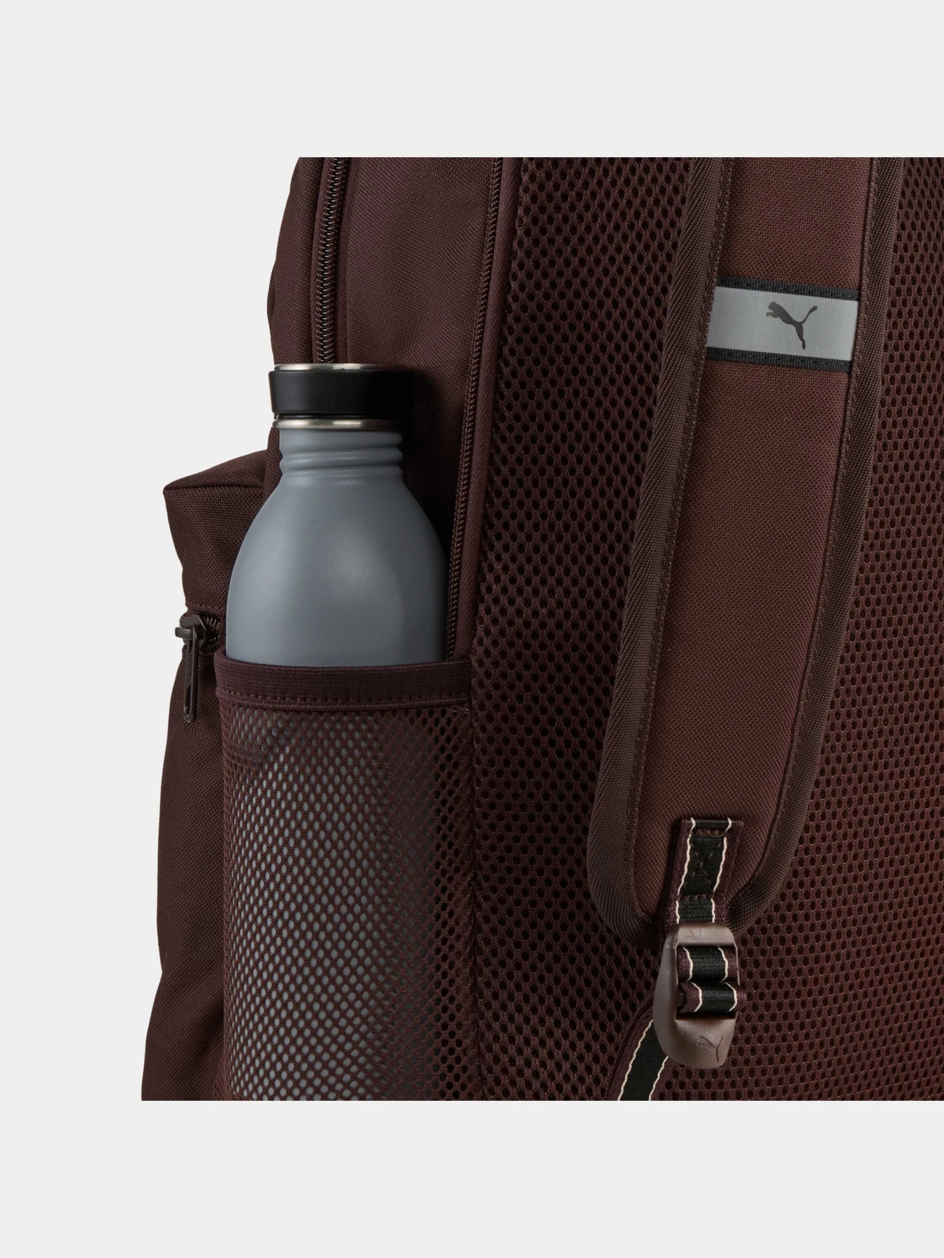 Рюкзаки PUMA Phase Class Backpack модель 092792 Рюкзаки PUMA Phase Class Backpack модель 092792 Фото