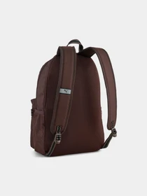 Рюкзаки PUMA Phase Class Backpack модель 092792 Фото
