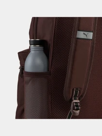 Рюкзаки PUMA Phase Class Backpack модель 092792 Фото