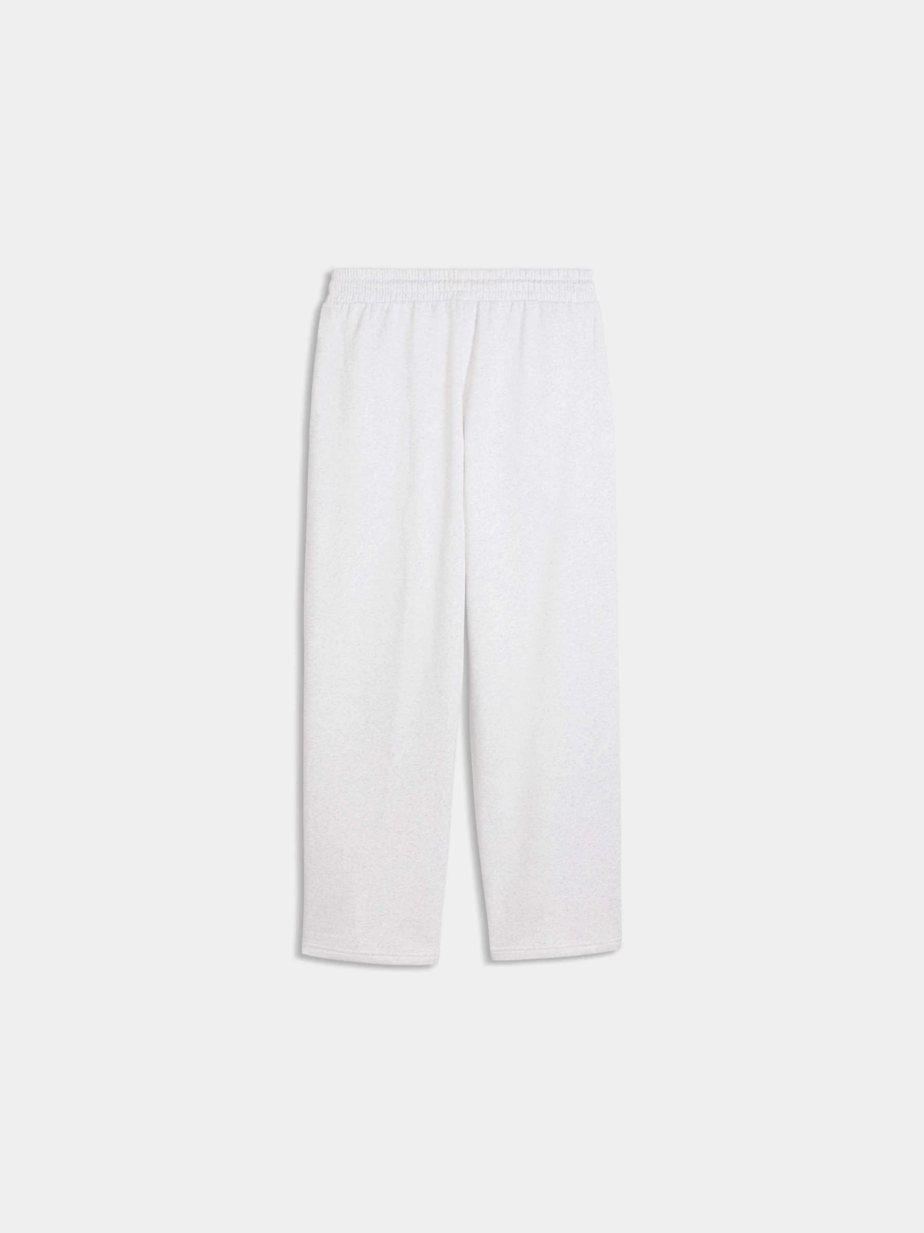 Брюки PUMA Class Pants модель 694012 Брюки PUMA Class Pants модель 694012 Фото