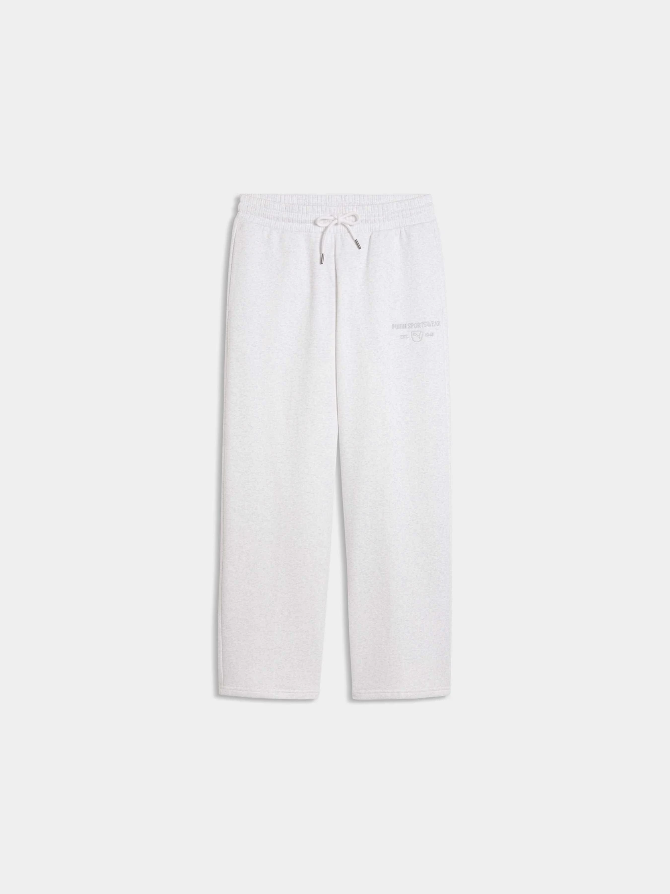 Брюки PUMA Class Pants модель 694012 Брюки PUMA Class Pants модель 694012 Фото