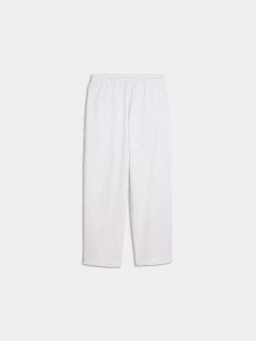 Жіночі Спортивні штани PUMA Class Pants фото 2