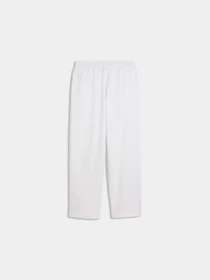 Брюки PUMA Class Pants модель 694012 Фото