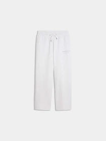 Брюки PUMA Class Pants модель 694012 Фото