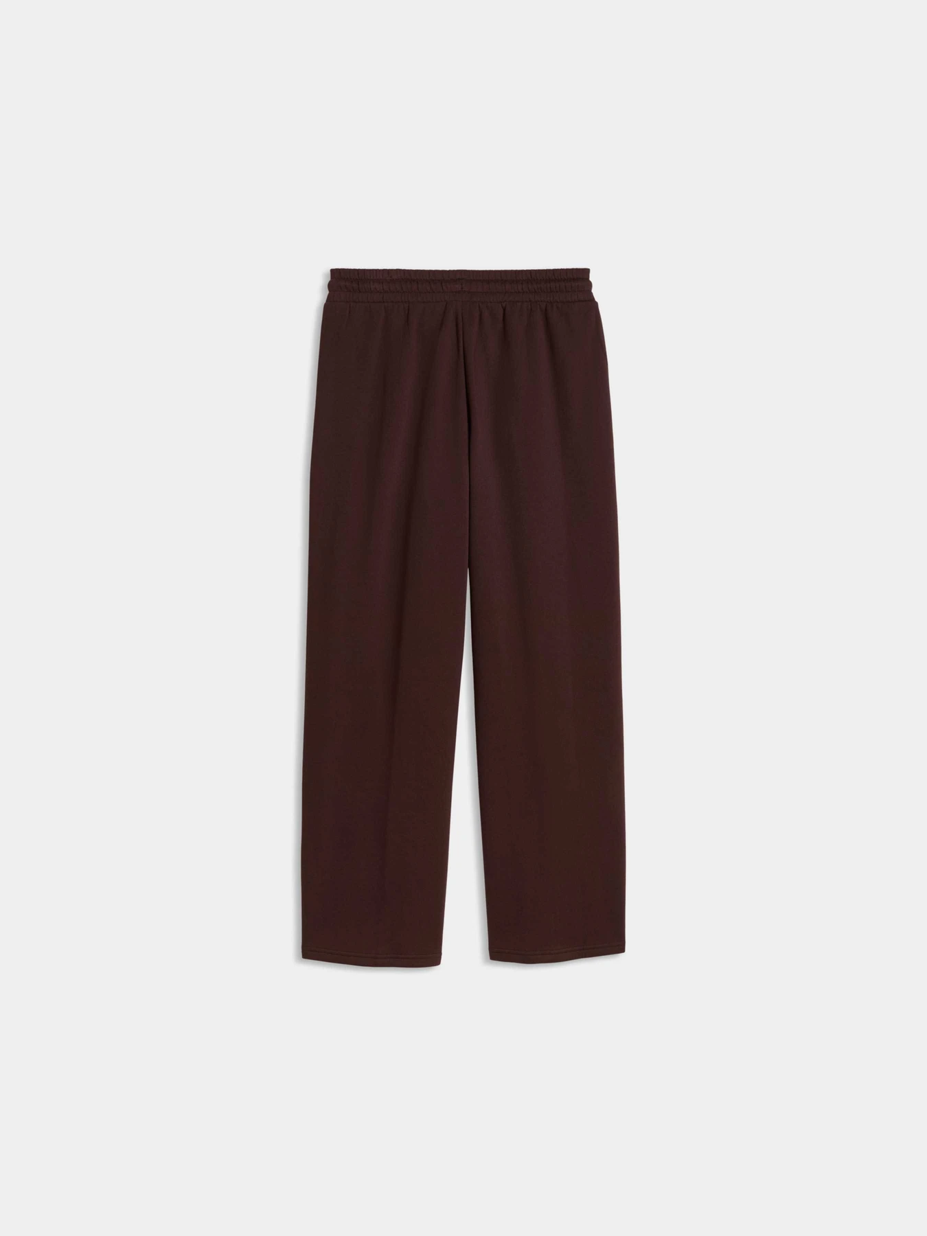Брюки PUMA Class Pants модель 694012 Фото