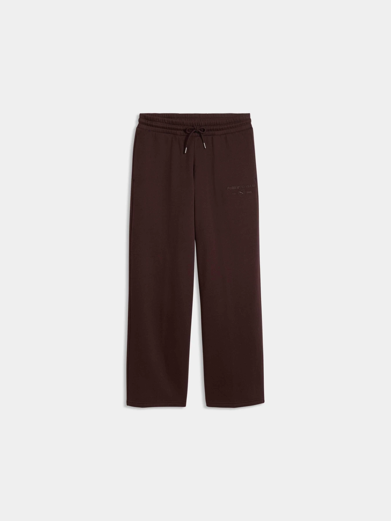 Брюки PUMA Class Pants модель 694012 Фото