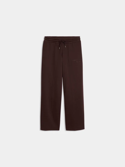 Брюки PUMA Class Pants модель 694012 Фото
