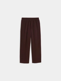 Брюки PUMA Class Pants модель 694012 Фото