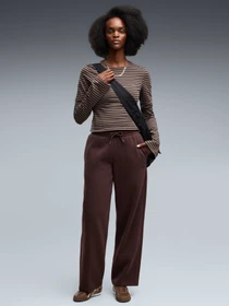 Брюки PUMA Class Pants модель 694012 Фото
