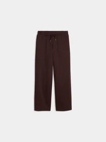 Брюки PUMA Class Pants модель 694012 Фото
