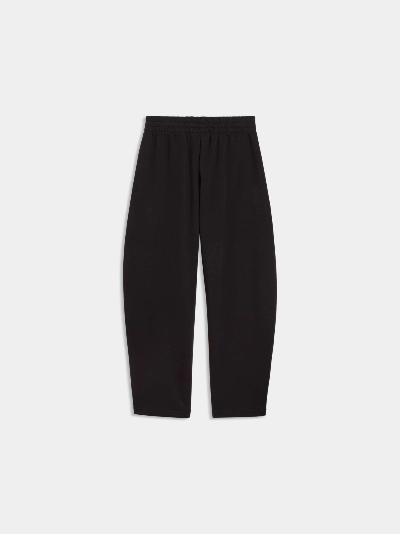 Брюки PUMA Ess Relaxed Barrel Leg Pants модель 695832 Фото