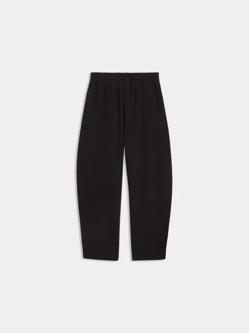 Жіночі Спортивні штани PUMA Ess Relaxed Barrel Leg Pants фото 2