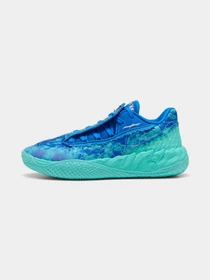 Кроссовки PUMA Mb.05 Lo Team модель 313266 Фото