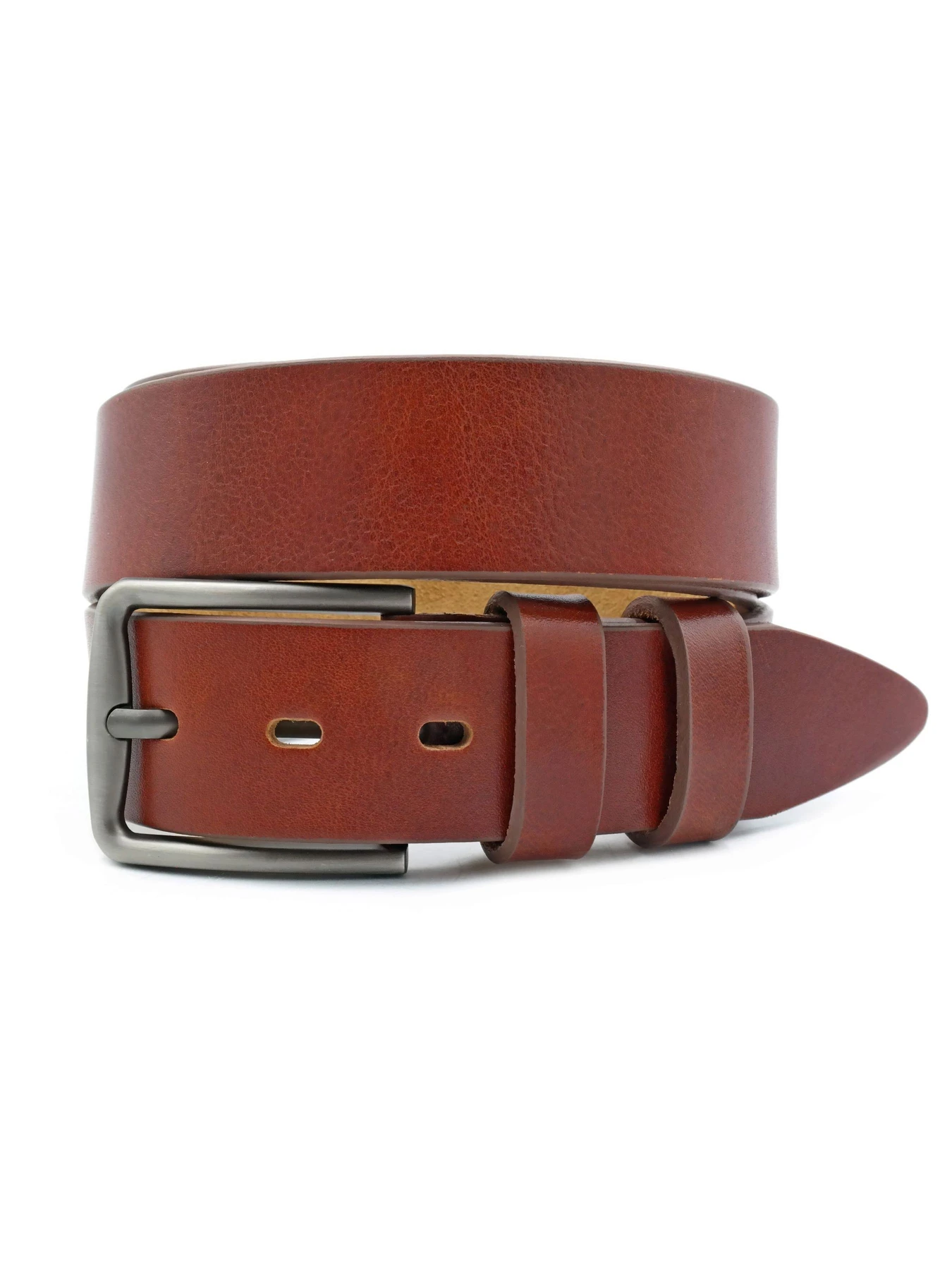 Ремни Weatro модель ua-38mkr-itl-0063 Фото