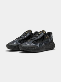 Кроссовки PUMA Mb.05 Lo Team модель 313266 Фото