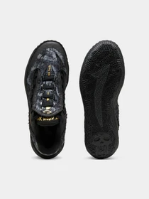 Кроссовки PUMA Mb.05 Lo Team модель 313266 Фото