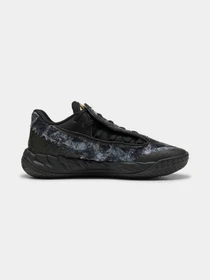 Кроссовки PUMA Mb.05 Lo Team модель 313266 Фото