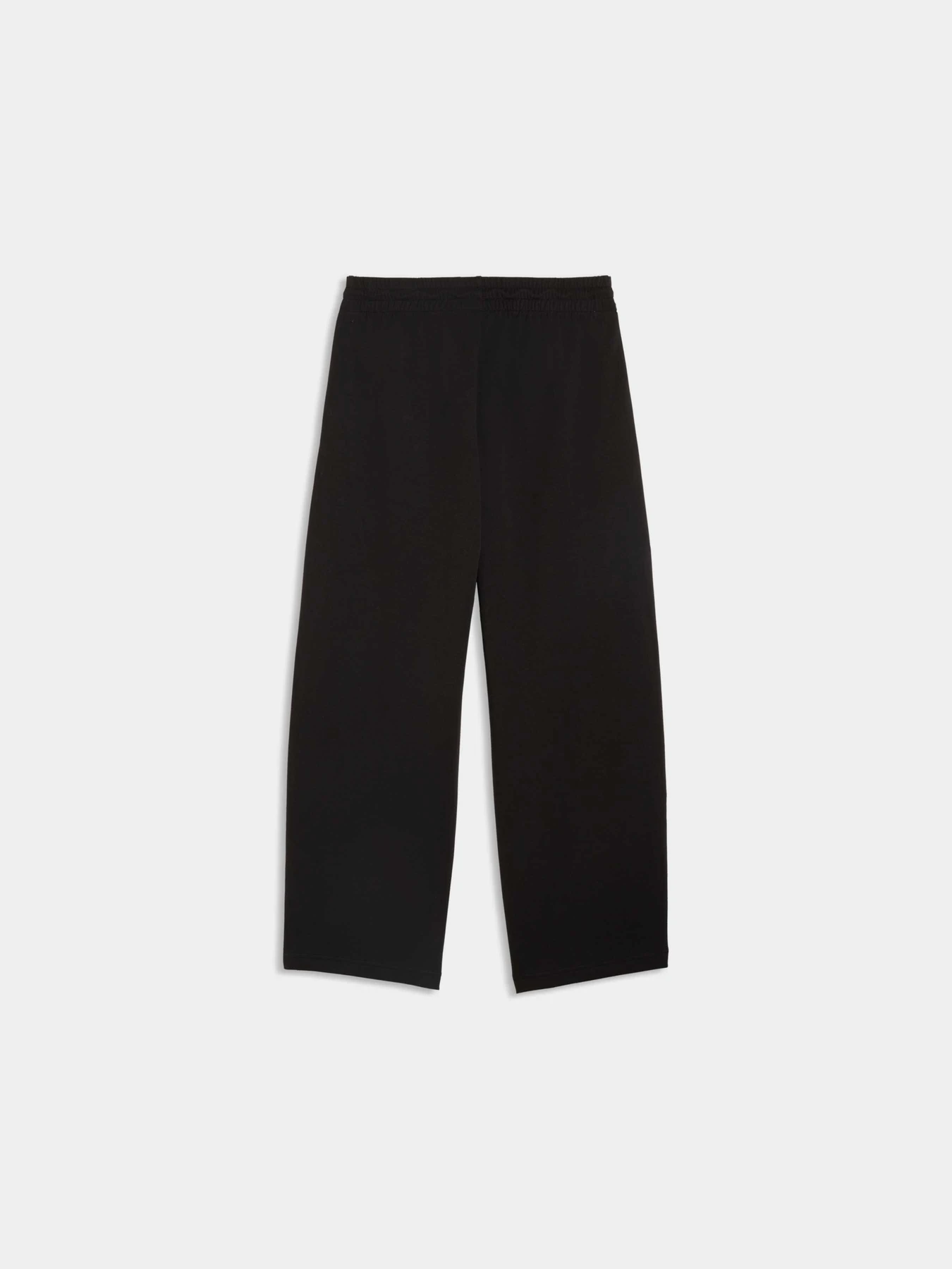 Штани PUMA Her Barrel Leg Pants модель 694024 Штани PUMA Her Barrel Leg Pants модель 694024 Фото