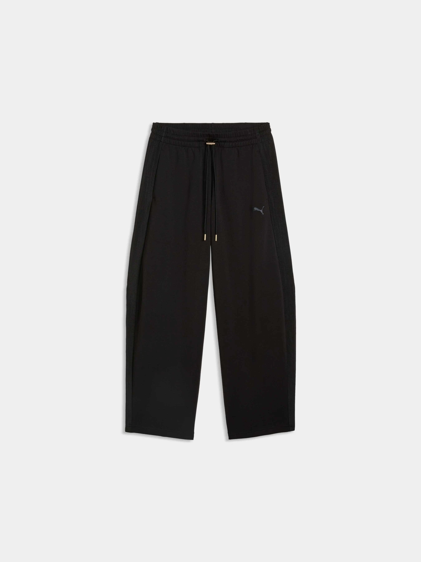 Штани PUMA Her Barrel Leg Pants модель 694024 Штани PUMA Her Barrel Leg Pants модель 694024 Фото