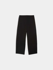 Штани PUMA Her Barrel Leg Pants модель 694024 Фото
