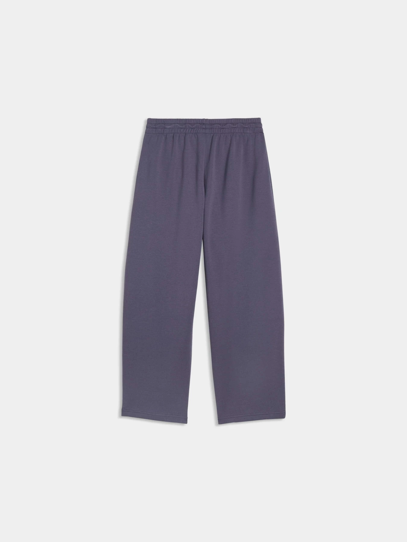 Штани PUMA Her Barrel Leg Pants модель 694024 Фото