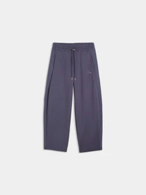 Брюки PUMA Her Barrel Leg Pants модель 694024 Фото