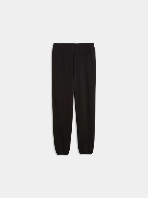 Чоловічі Спортивні штани PUMA Ess Relaxed Sweatpants Tr Cl фото 2