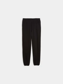Брюки PUMA Ess Relaxed Sweatpants Tr Cl модель 636708 Фото