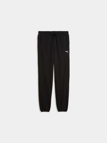 Брюки PUMA Ess Relaxed Sweatpants Tr Cl модель 636708 Фото