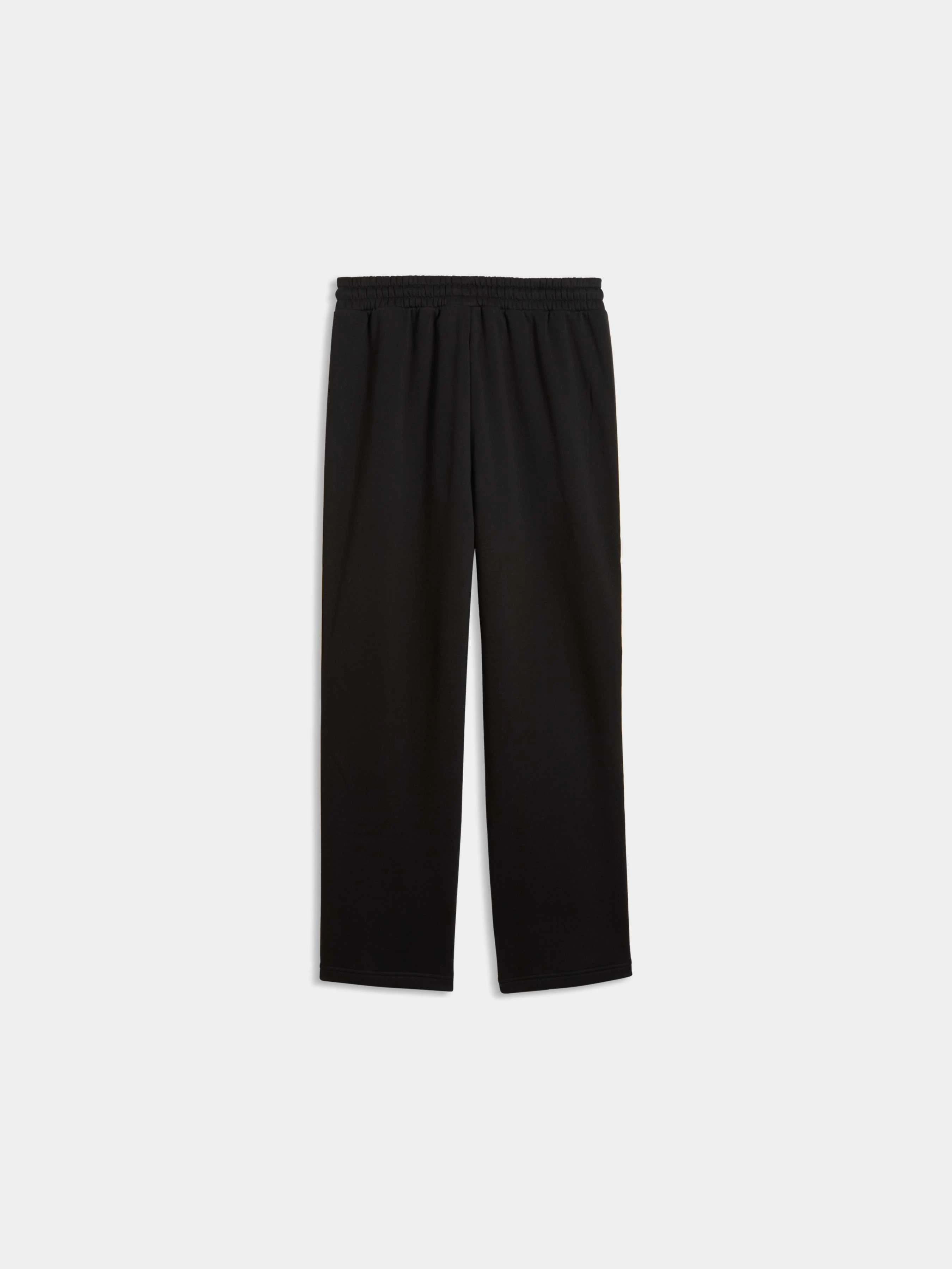Чоловічі Спортивні штани PUMA Ess Elevated Tape Relaxed Sw фото 2