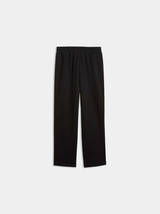 Чоловічі Спортивні штани PUMA Ess Elevated Tape Relaxed Sw фото 2