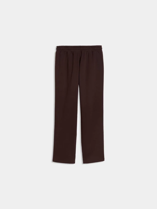 Чоловічі Спортивні штани PUMA Ess Elevated Tape Relaxed Sw фото 2