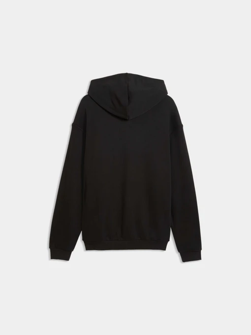 Чоловіче Худі PUMA Ess Elevated No.1 Hoodie фото 2