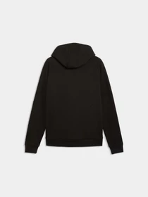 Худи и свитшоты PUMA Ferrari Tech Jacket модель 637491 Фото