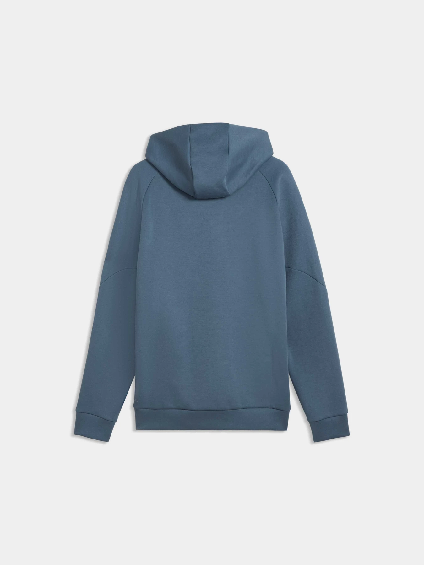 Худі та світшоти PUMA Mcfc Tech Fz Hoodie модель 786264 Худі та світшоти PUMA Mcfc Tech Fz Hoodie модель 786264 Фото