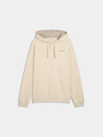 Худи и свитшоты PUMA Pl Lifestyle Hoodie модель 637103 Фото