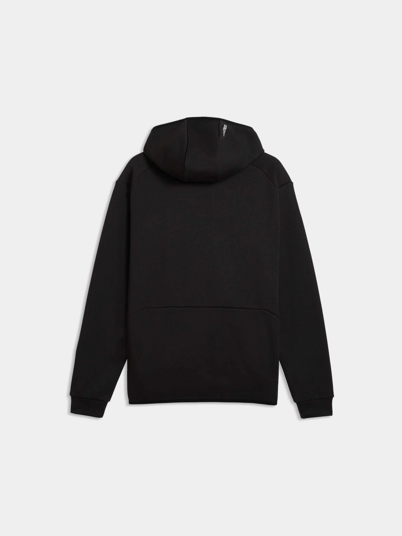 Худи и свитшоты PUMA Tech Far Infrared Hoodie модель 636745 Фото