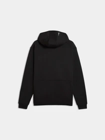 Худи и свитшоты PUMA Tech Far Infrared Hoodie модель 636745 Фото