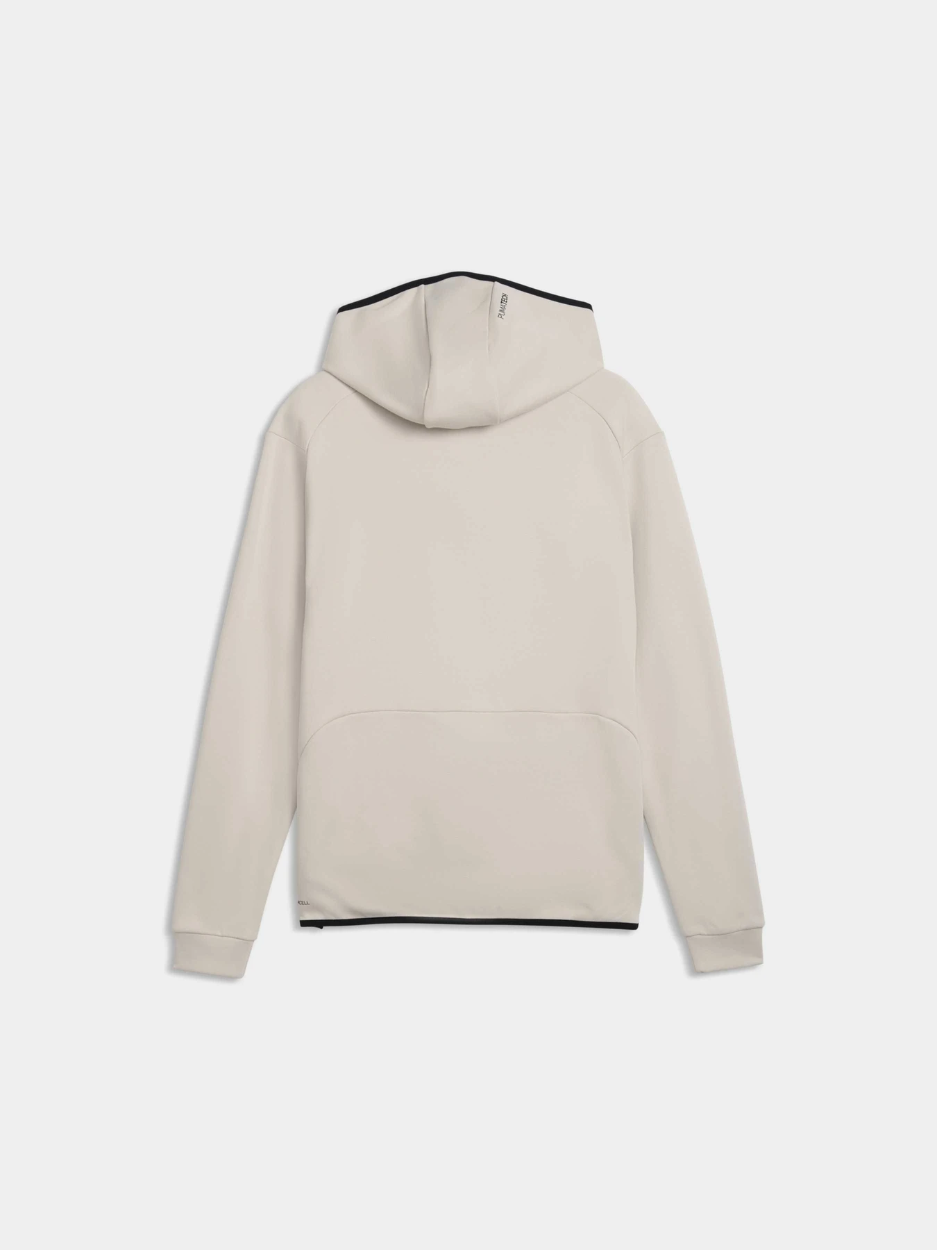 Худі та світшоти PUMA Tech Far Infrared Hoodie модель 636745 Худі та світшоти PUMA Tech Far Infrared Hoodie модель 636745 Фото