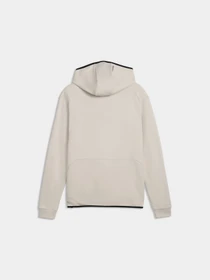 Худі та світшоти PUMA Tech Far Infrared Hoodie модель 636745 Фото