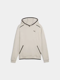 Худи и свитшоты PUMA Tech Far Infrared Hoodie модель 636745 Фото