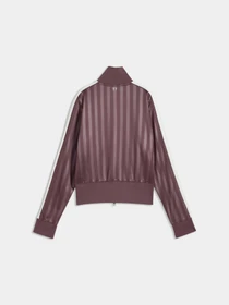 Худі та світшоти PUMA T7 Track Jacket модель 638348 Фото