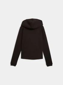 Худі та світшоти PUMA Select Essentials Fz Hoodie модель 637230 Фото