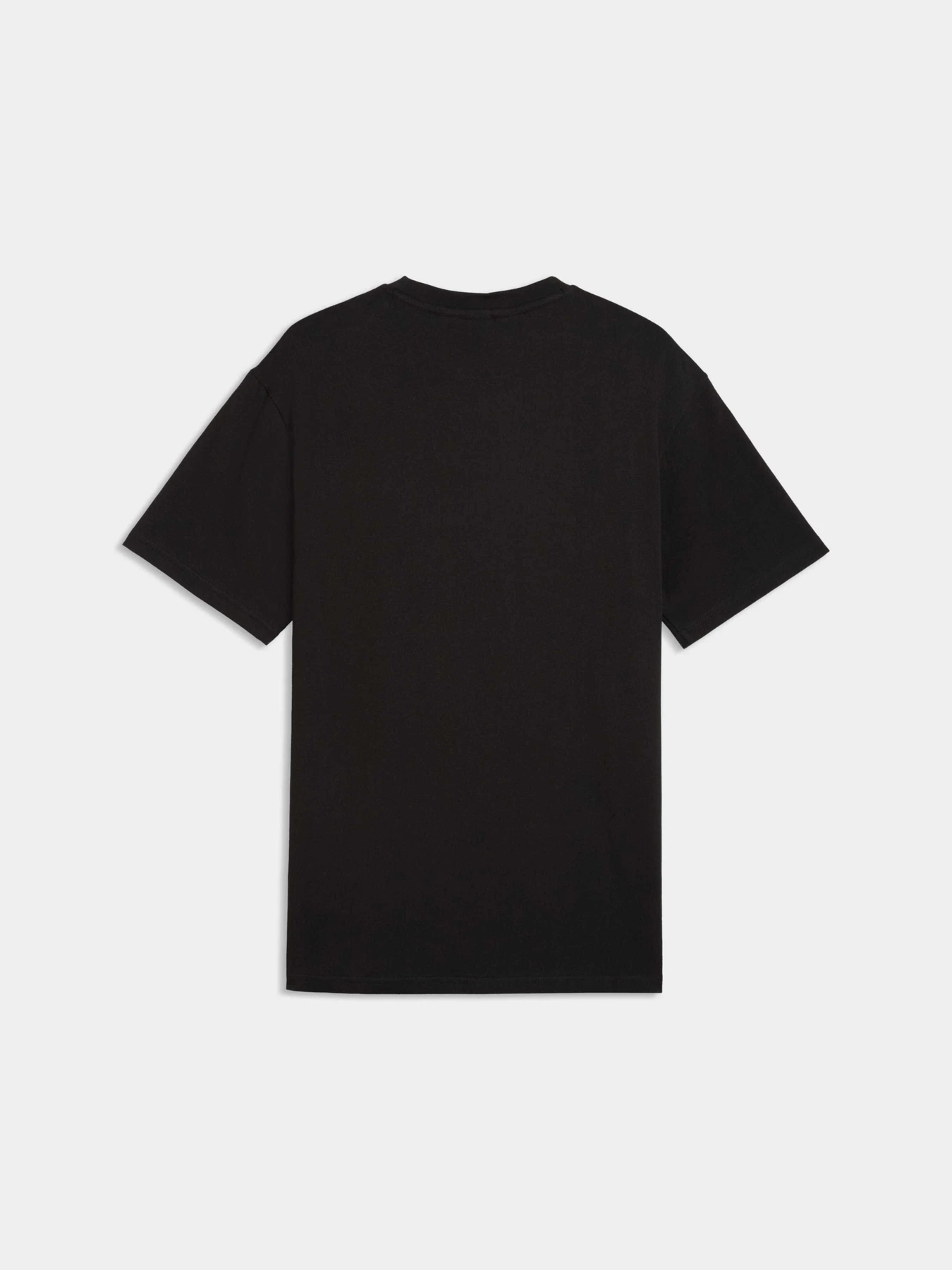 Футболки и поло PUMA Ferrari Tech Tee модель 636997 Фото